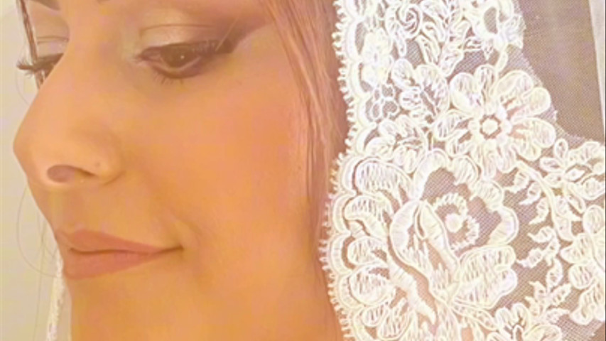 Sposa 06/05/2025