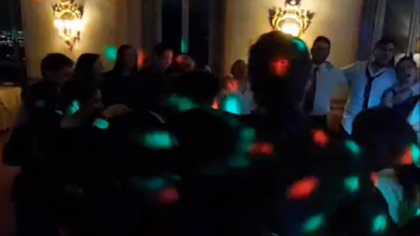 L'ultima canzone 