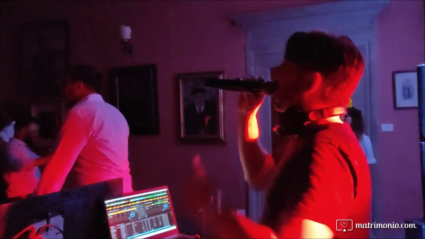 Dj set parte 3