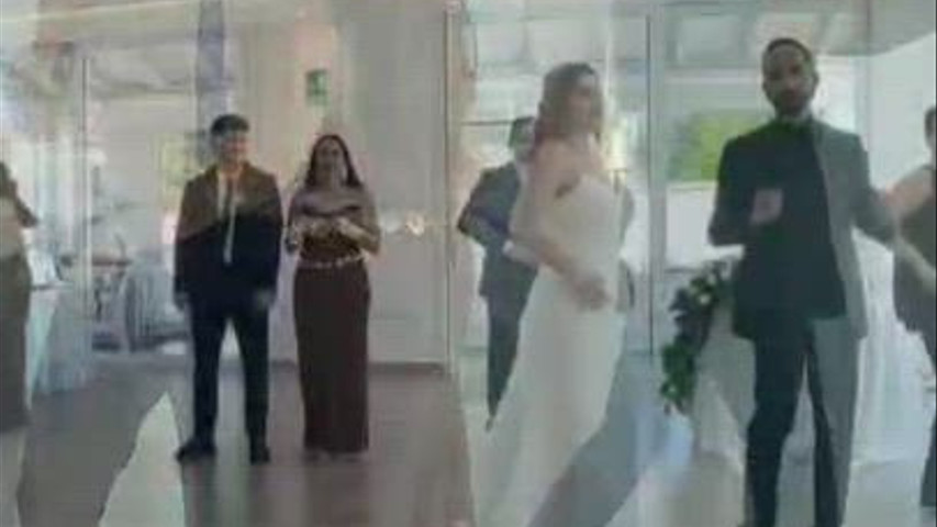 Mattia&Berenice