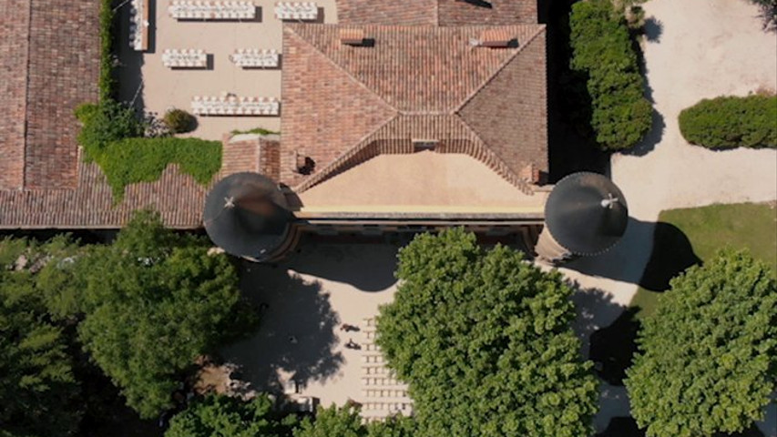 Lovisolo Ricevimenti 