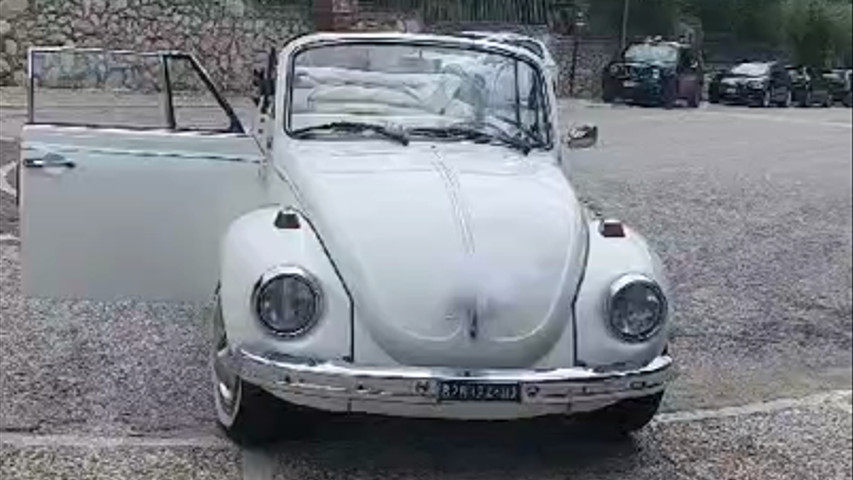 Elegance Car Service