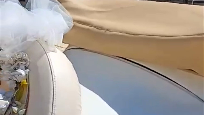 Elegance Car Service