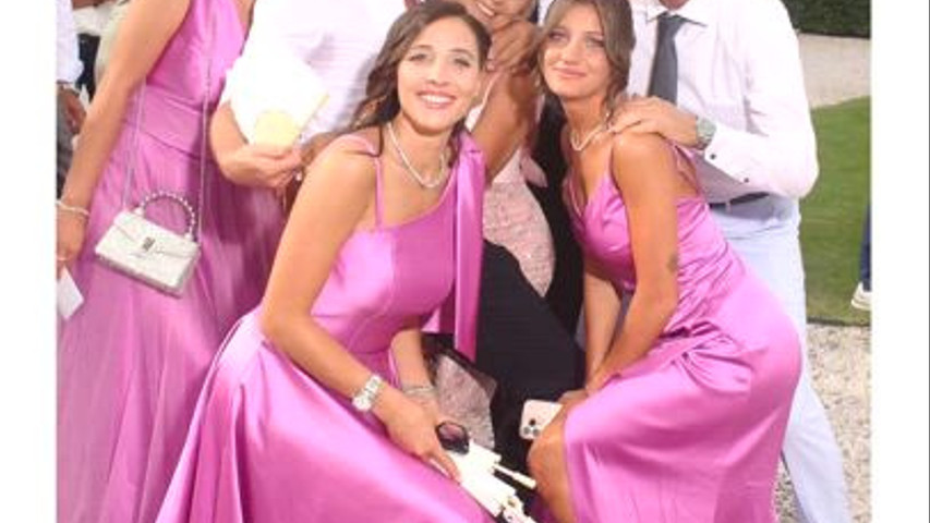 Noleggio photobooth venezia treviso padova verona vicenza
