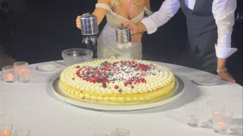 Piero & Gabriella 