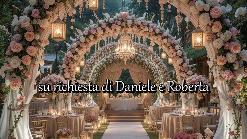 Un tocco di classica 