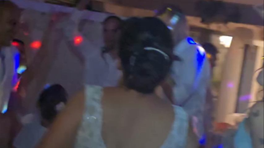 Musica Matrimonio - Treviso 