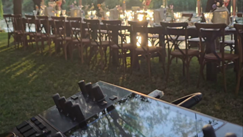 Musica Matrimonio - Lombardia