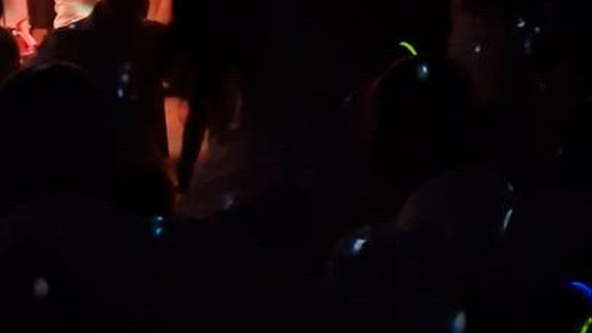Musica Matrimonio  - Treviso 