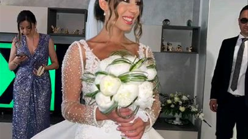 Roberta Fiorino