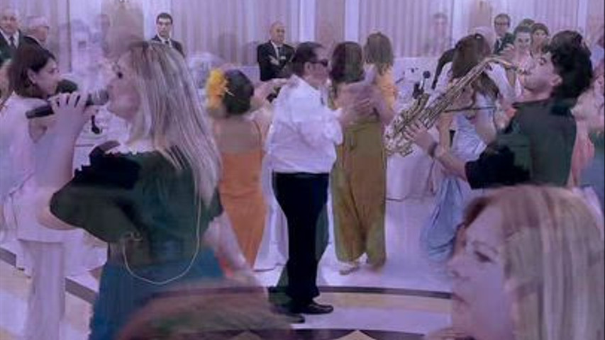 NEWLIFE WEDDING MUSIC 