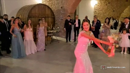 Wedding 
