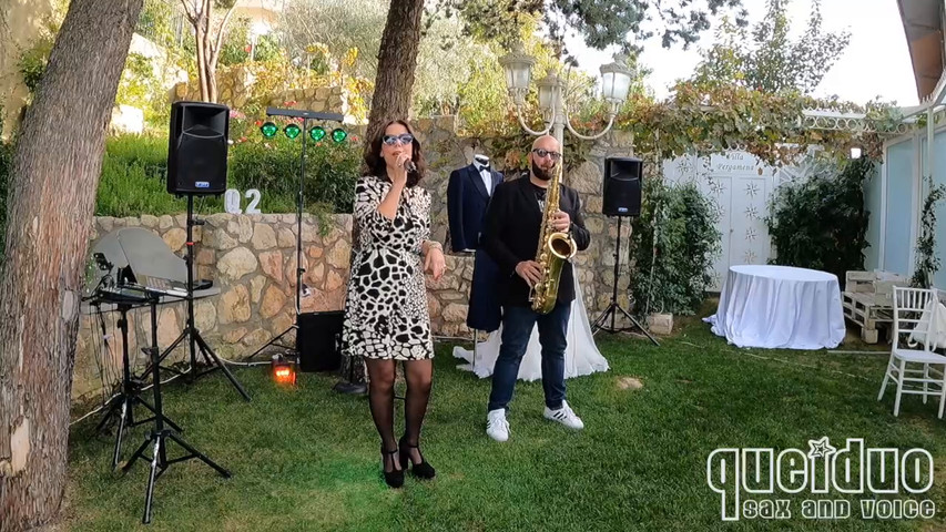 Open day Villa Pergamena 3