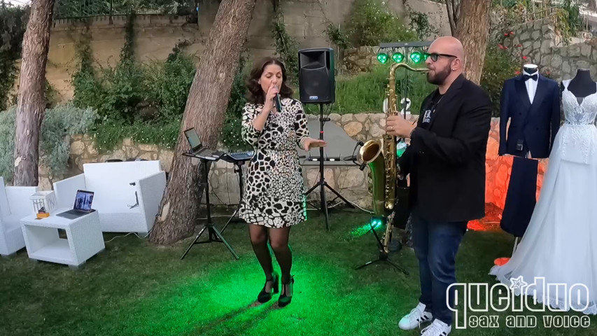 Open day Villa Pergamena 5
