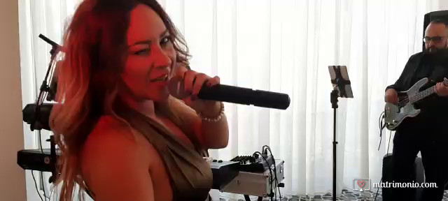 Live