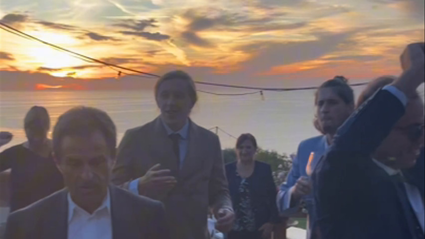 Lena&riccardo