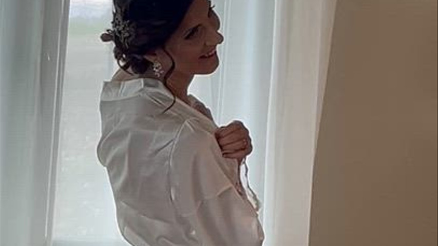 Dolce sposa