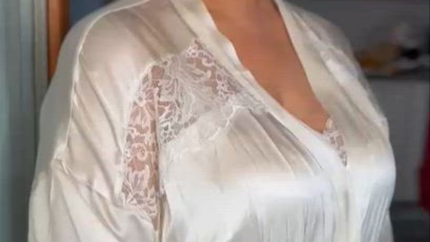 Carmen sposa 