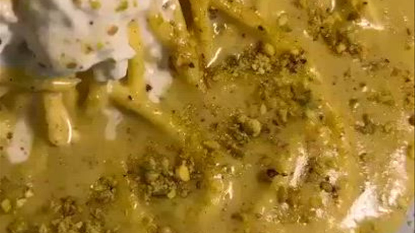 Whatsapp video 2025 11 08 at 18 33 51 176262378642568