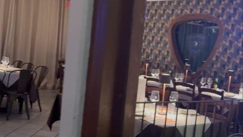 Sala interna 