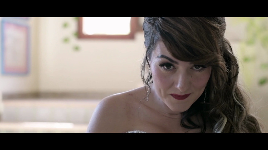 Wedding Showreel 