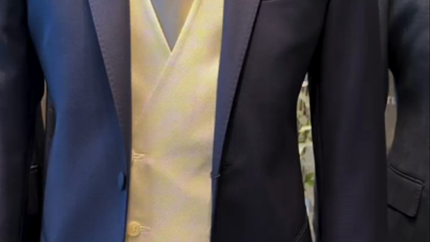 Scopri il tuo stile dominante!