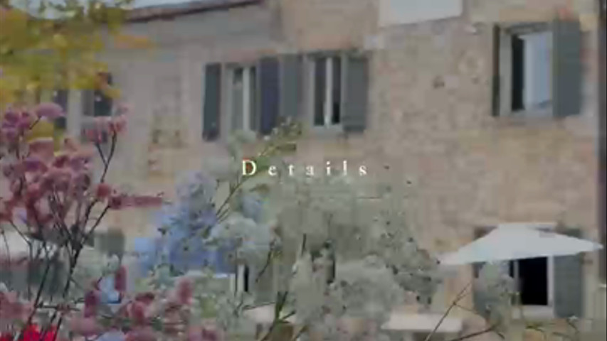 Villa Caiselli - Casa