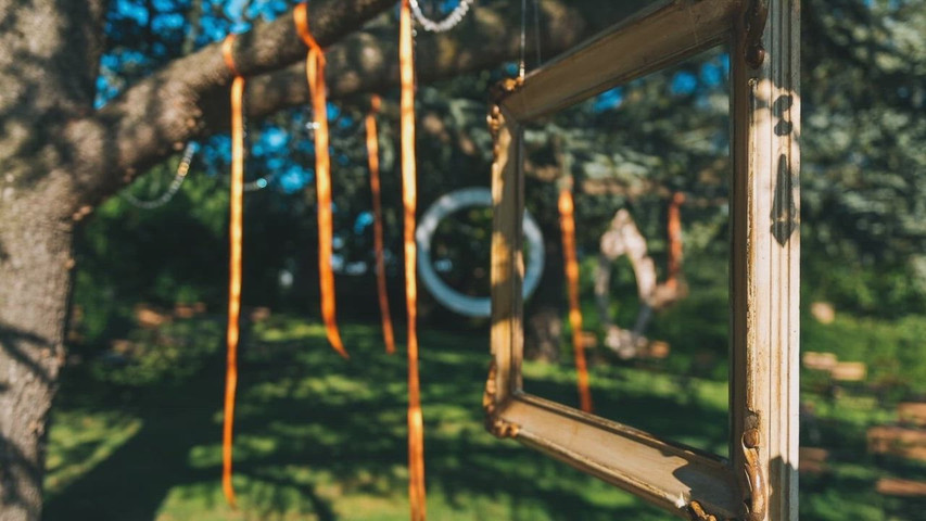 Wedding Creator-Videolife