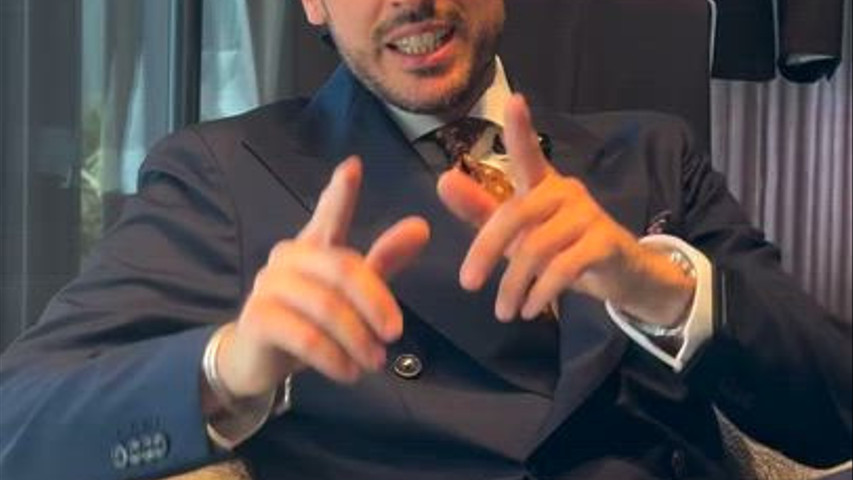 Ma il GALATEO è ancora valido?