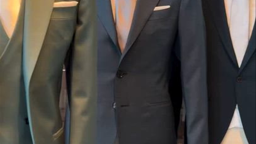 IL COLORE OTTANIO