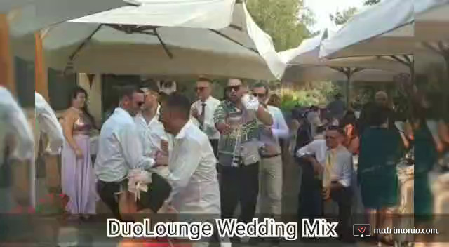 Demo Wedding Mix - DjSet