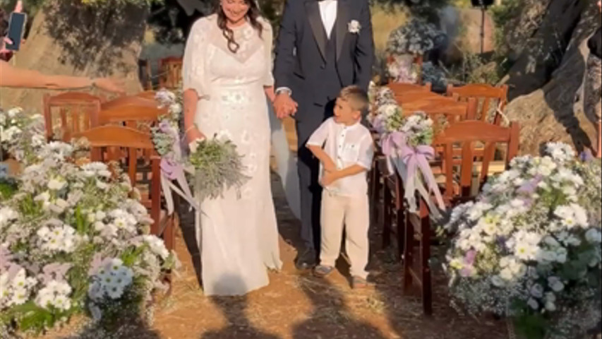 Tiziana & Gianluca