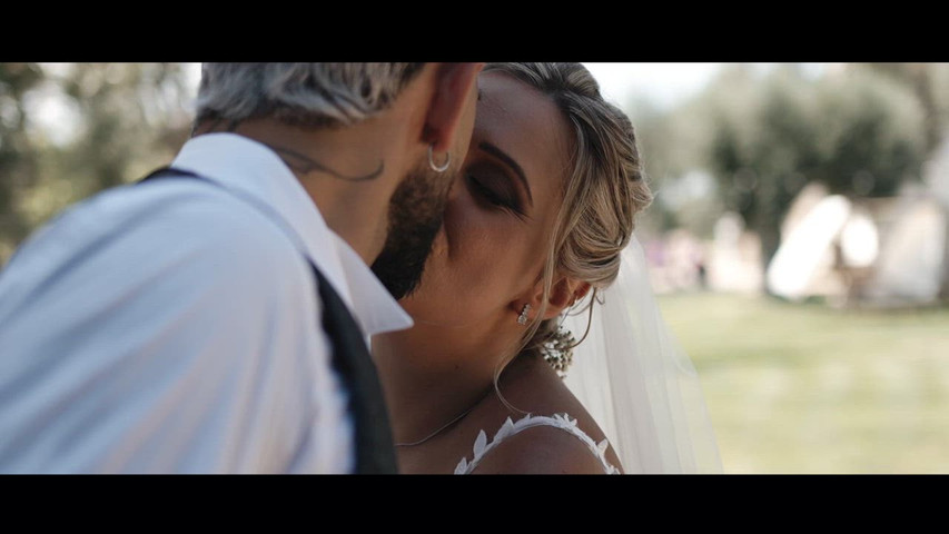 GIOVANNI E MARGHERITA MAGGIO 2025