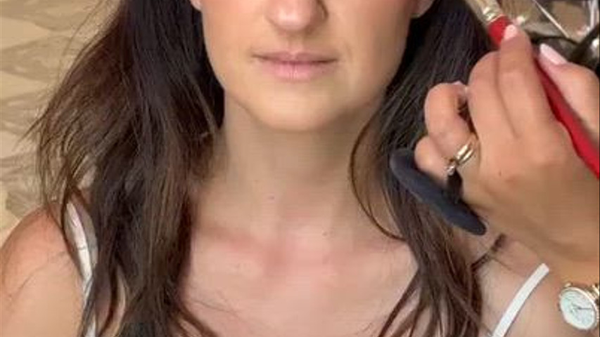Ornella Angiulli 