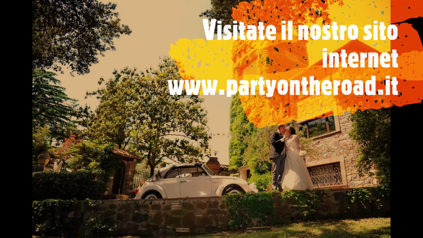 Torneremo presto a sognare!