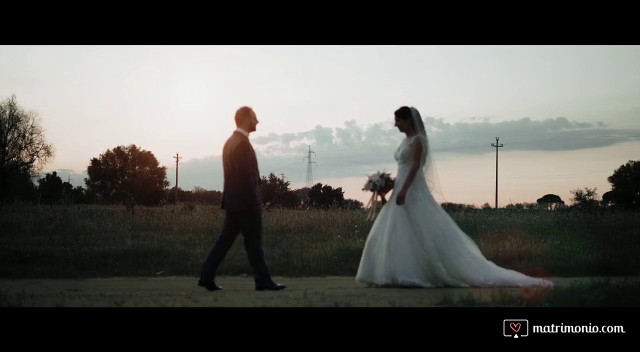 Gerardo Longo Wedding Planner