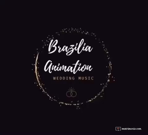 Brazilia Animation 