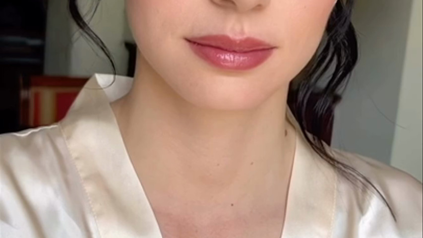 Make up