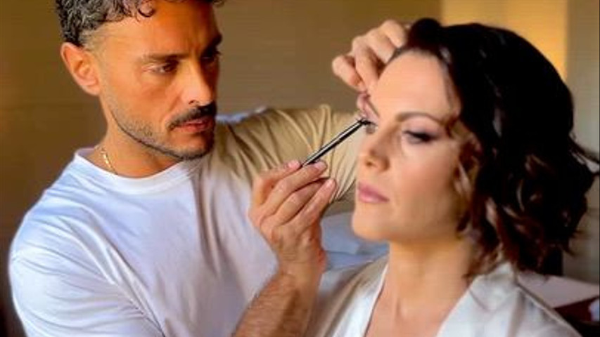 Make up