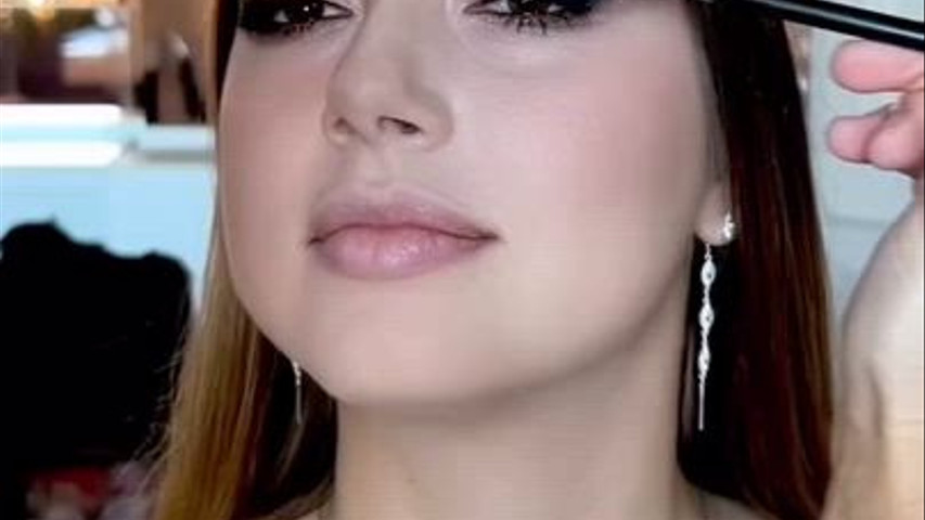 Make-up