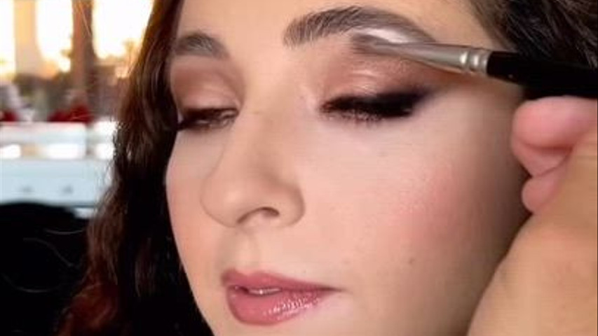 Make-up