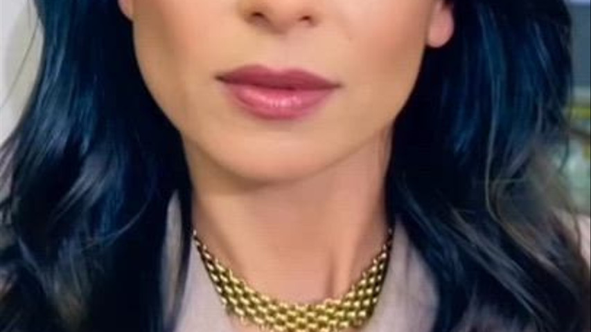 Make-up/ Hair