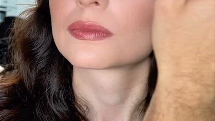 Make-up 