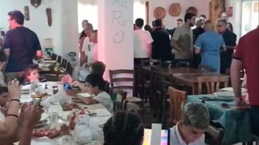 Anniversario matrimonio 