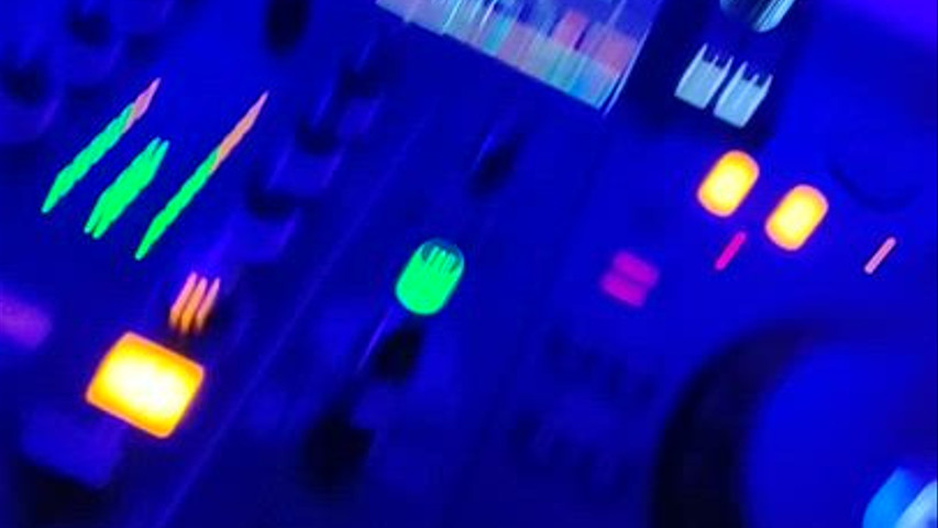 Musica Matrimonio Puglia Brindisi 