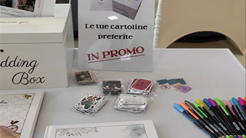 Spot selfiamoci 2024
