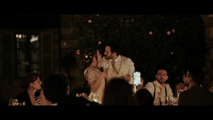 Amy martino trailer 