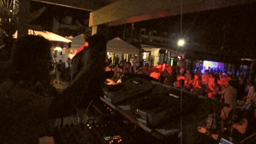 Chalet del Mare (FE)