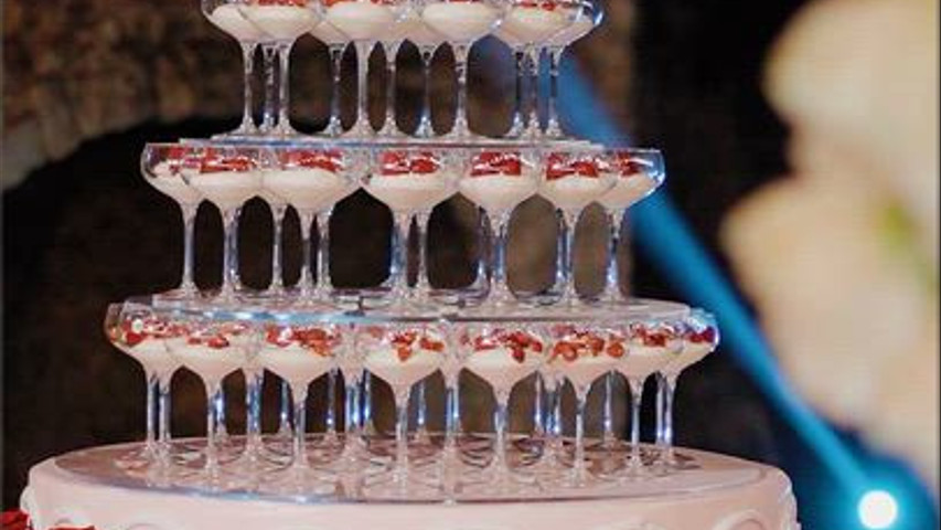 Wedding Settembre 2025
