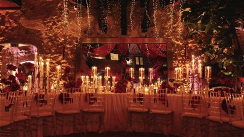 Wedding Dicembre 2025